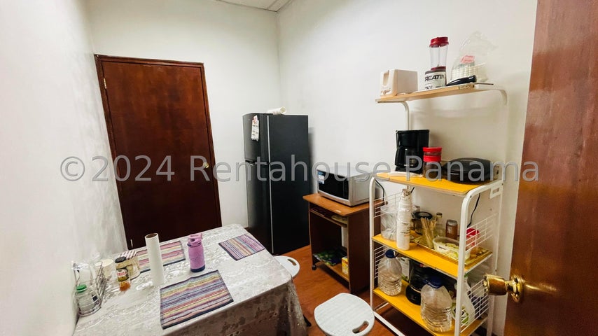 Commercial Property for Sale in Panama City Panamá Province 07101